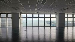 Psa Building (D5), Office #451155361